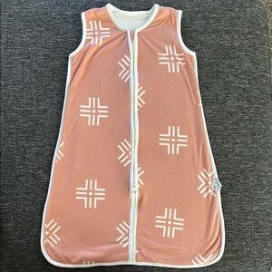 Copper Pearl “Mesa” Sleep Bag Sack